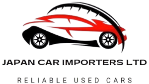 Japan Car Importers Japan Car Importers